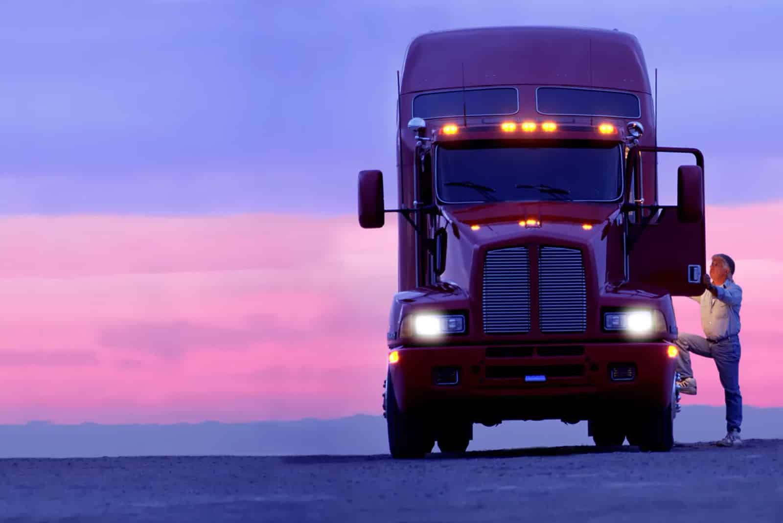 Highest Paying Companies For Owner Operators TruckingCompanies