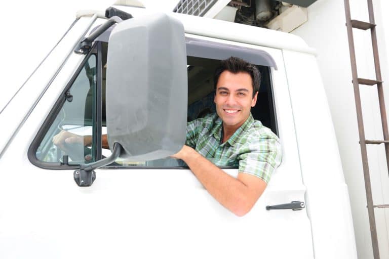 truck-driver-job-application-100-free-placement-truckingcompanies